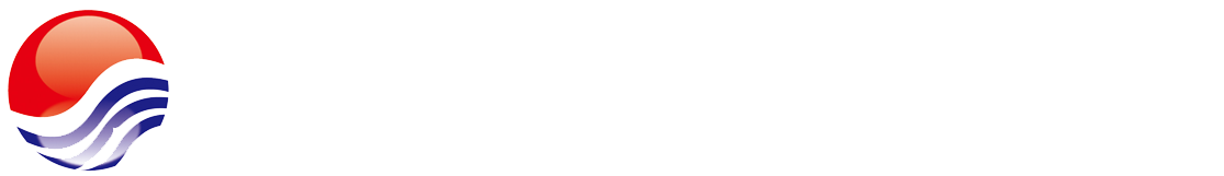 志布志畜産株式会社